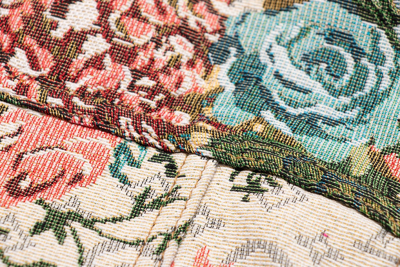 Men Jacket Top Quality 2023