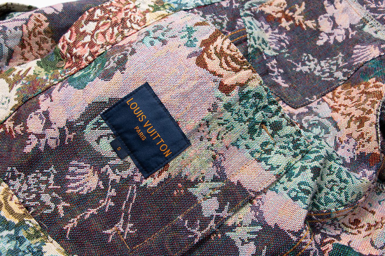 Men Jacket Top Quality 2023