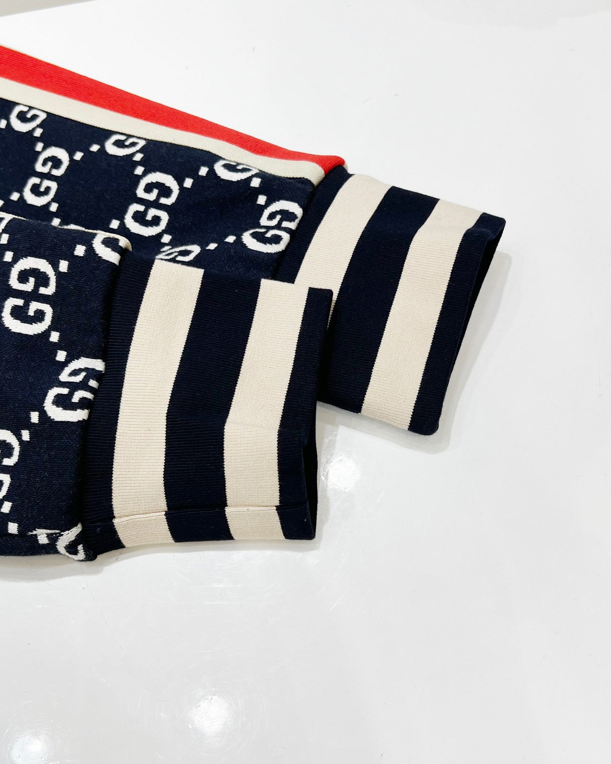 Men suits Top Quality 2023