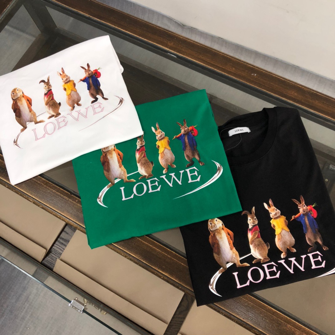 Men T-shirt Top Quality 2023