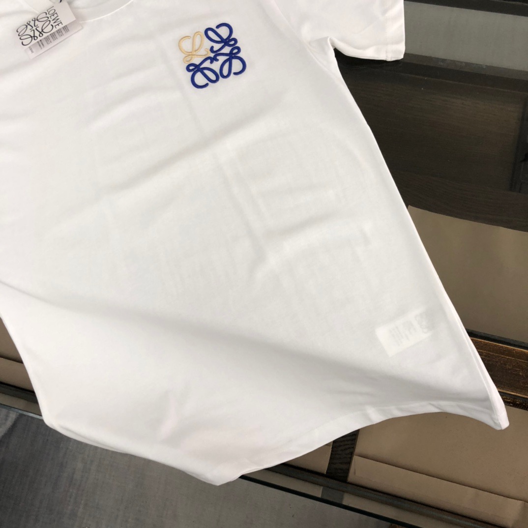 Men T-shirt Top Quality 2023