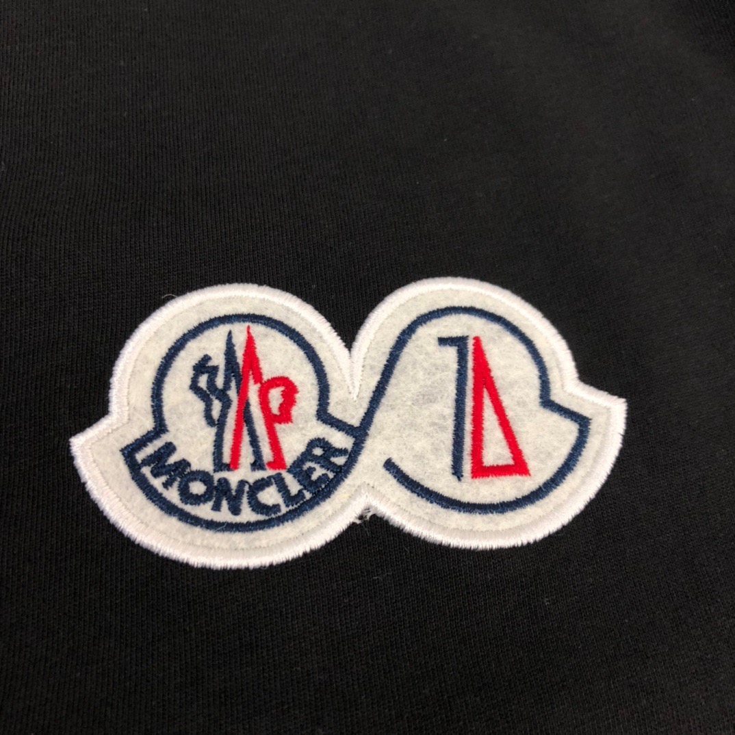 Men T-shirt Top Quality 2023