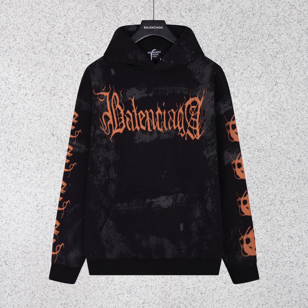 Men Sweater Top Quality （）