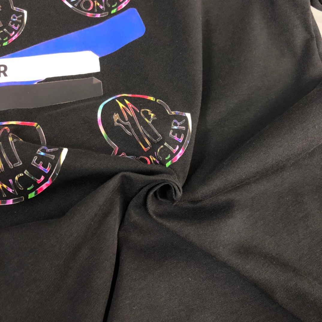 Men T-shirt Top Quality 2023