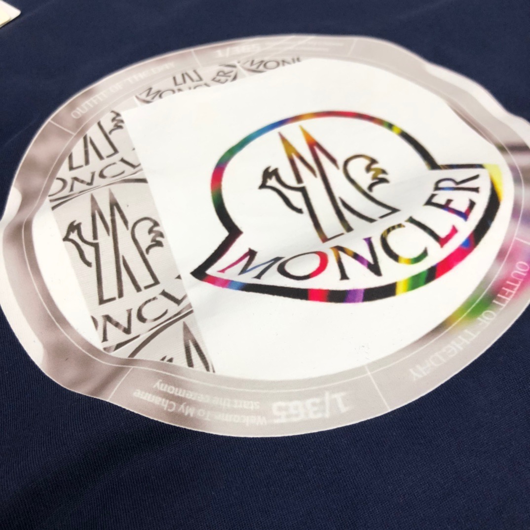 Men T-shirt Top Quality 2023