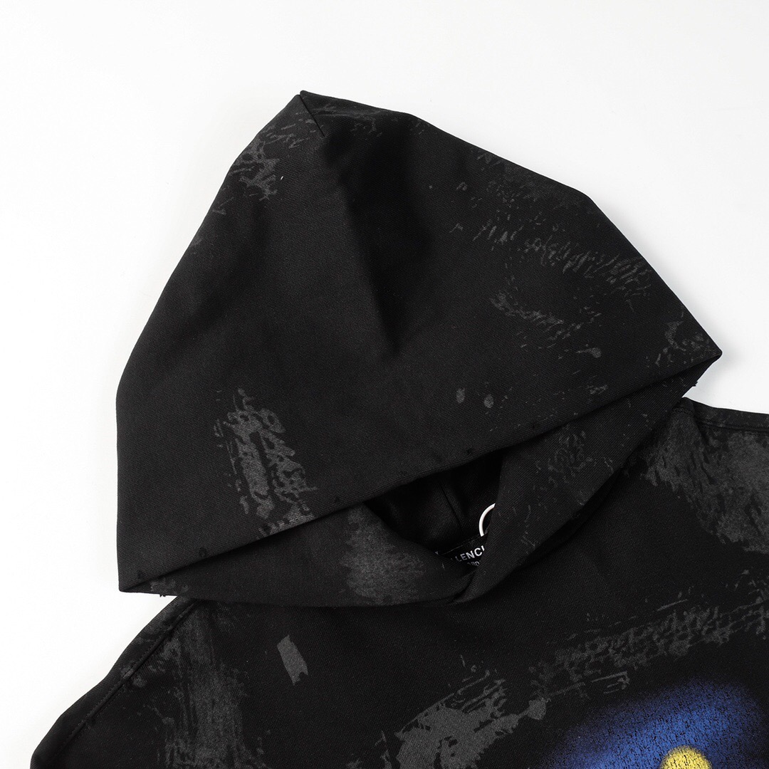 Men Sweater Top Quality （）