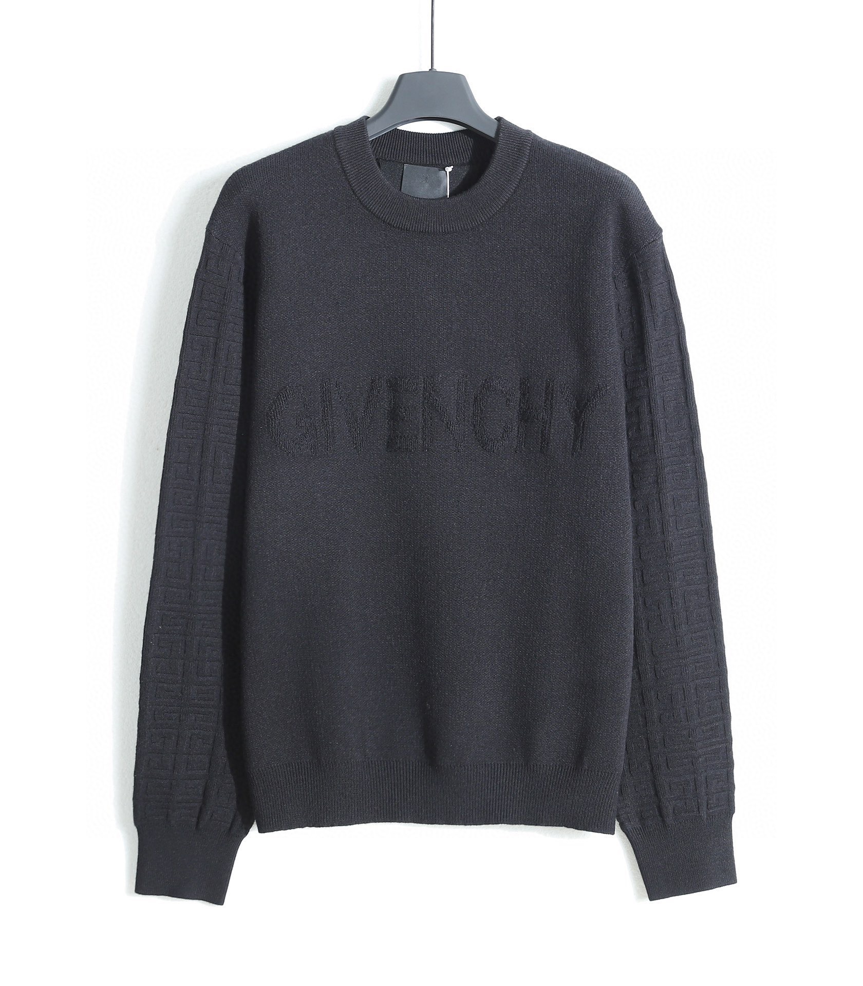 Men Sweater Top Quality （）