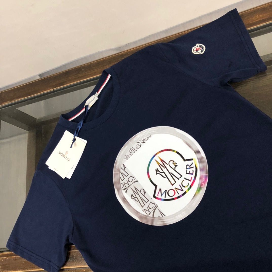 Men T-shirt Top Quality 2023