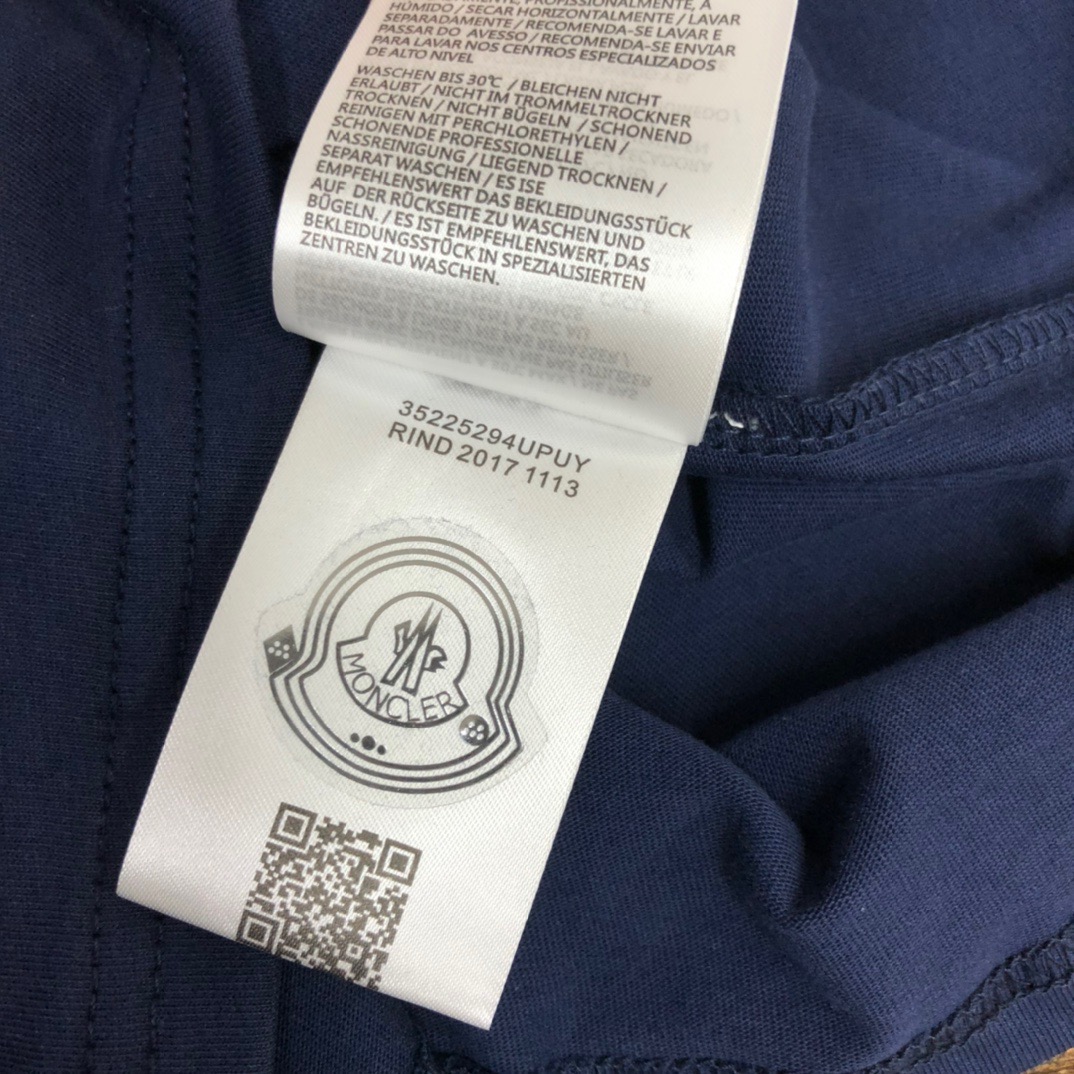 Men T-shirt Top Quality 2023