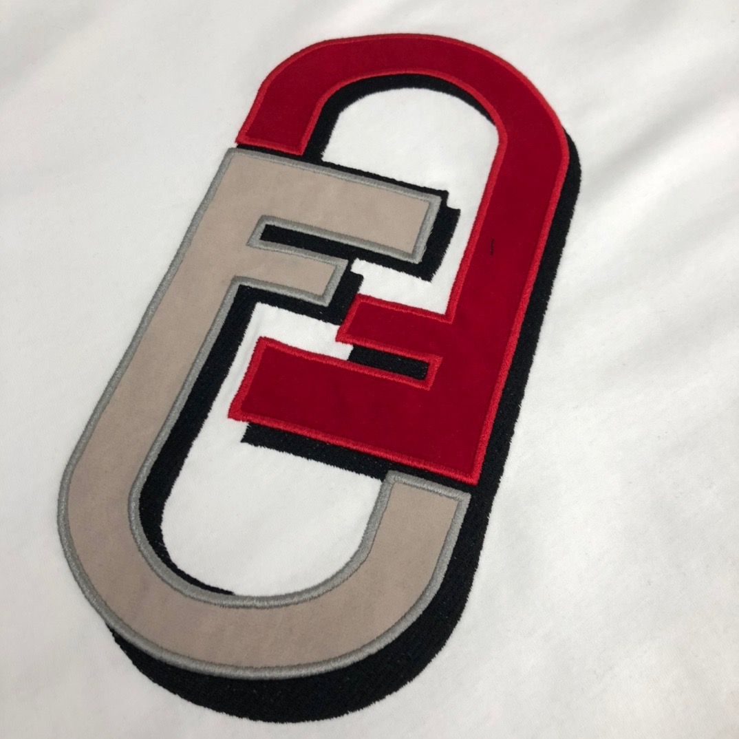 Men T-shirt Top Quality 2023