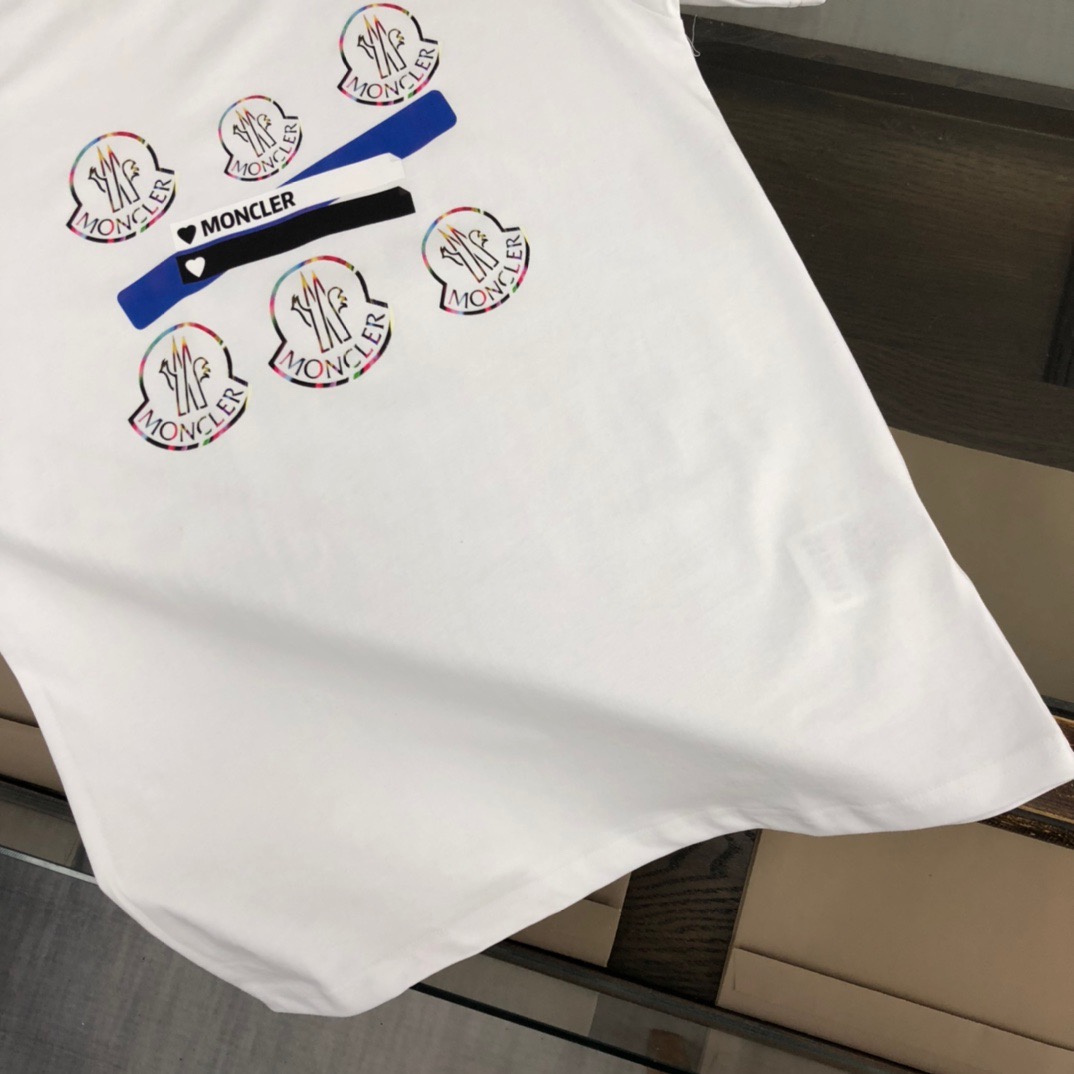 Men T-shirt Top Quality 2023