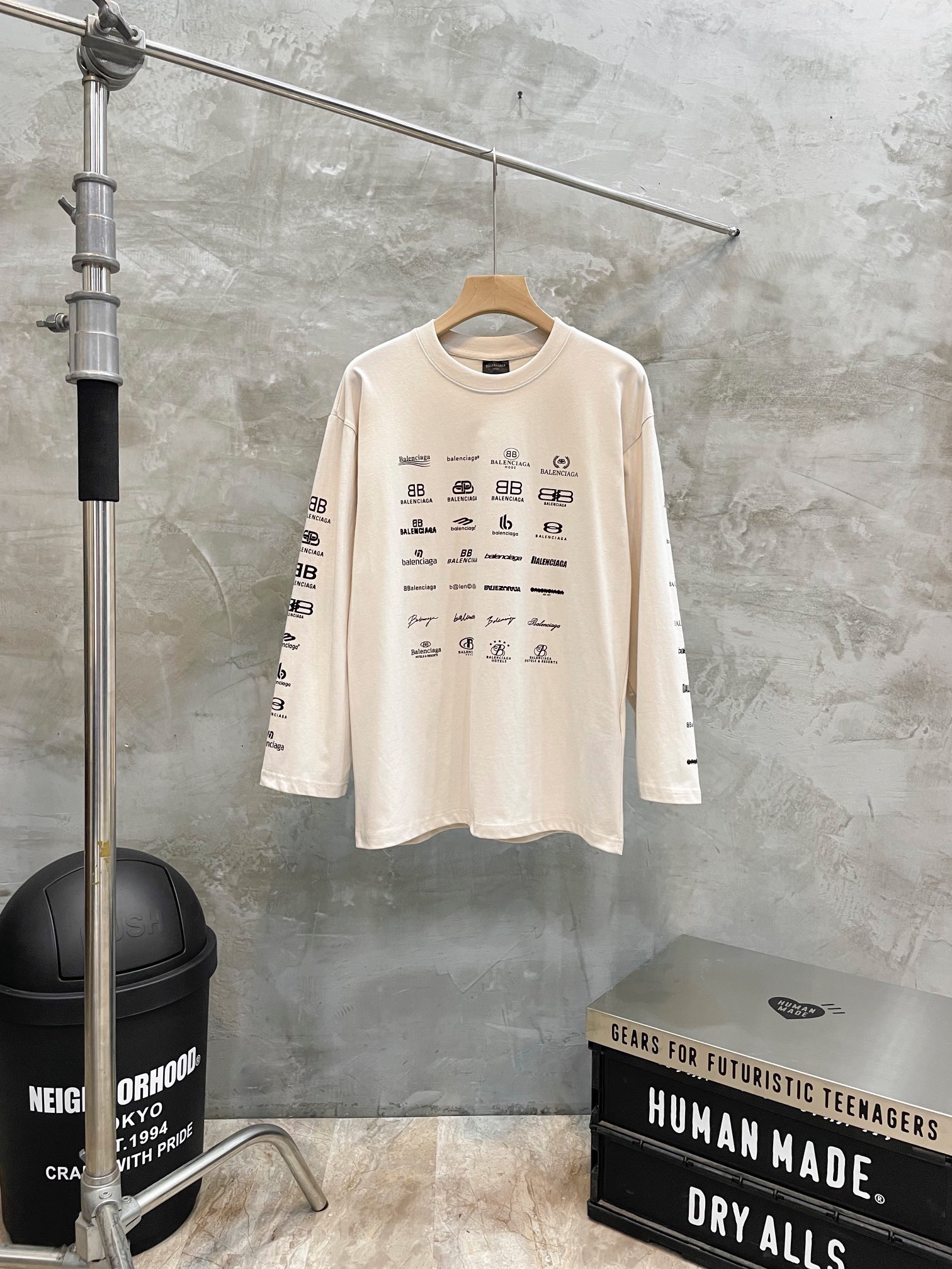 Men T-Shirt Top Quality （）