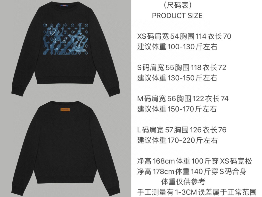 Men Sweater Top Quality （）