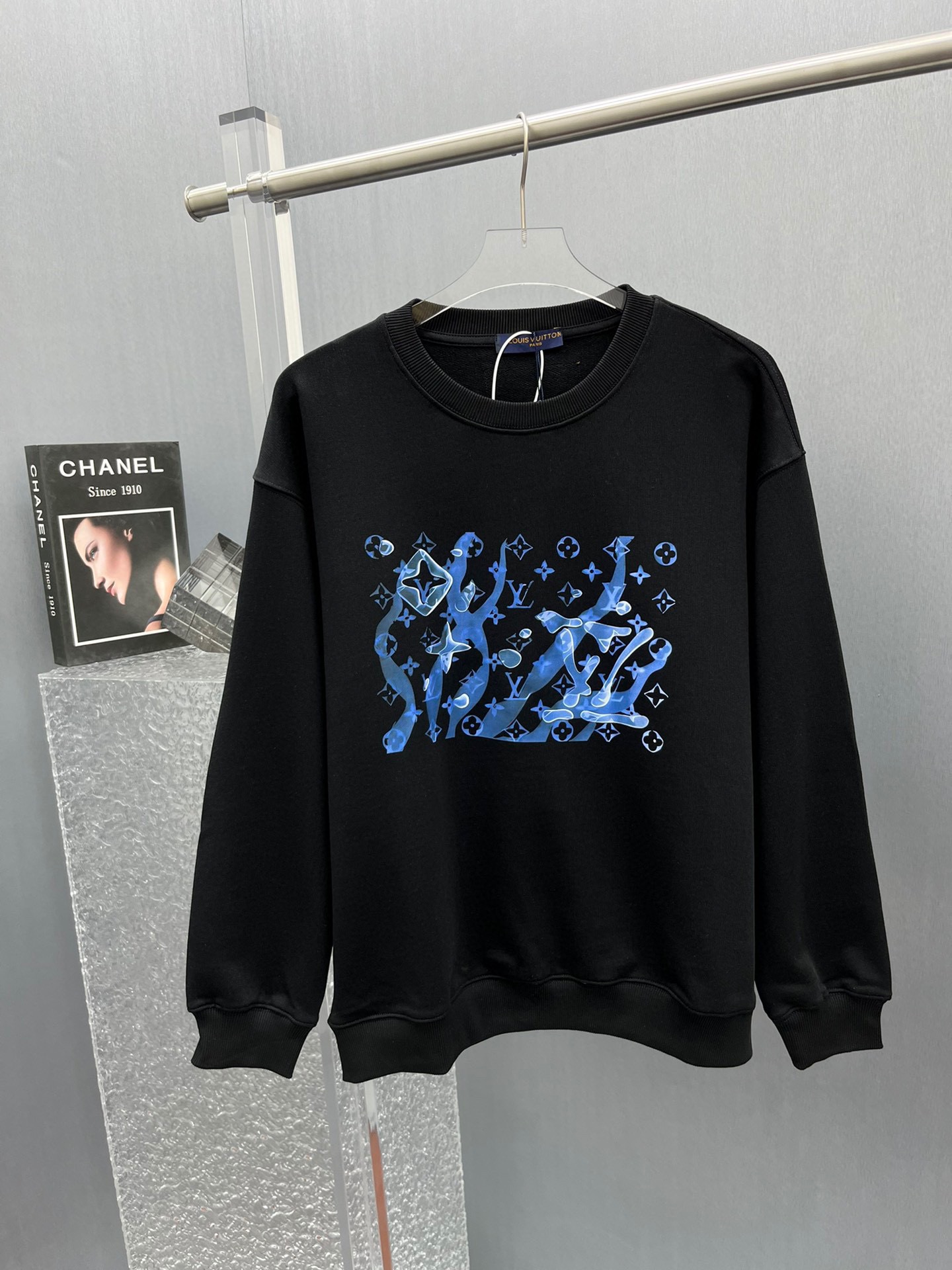 Men Sweater Top Quality （）