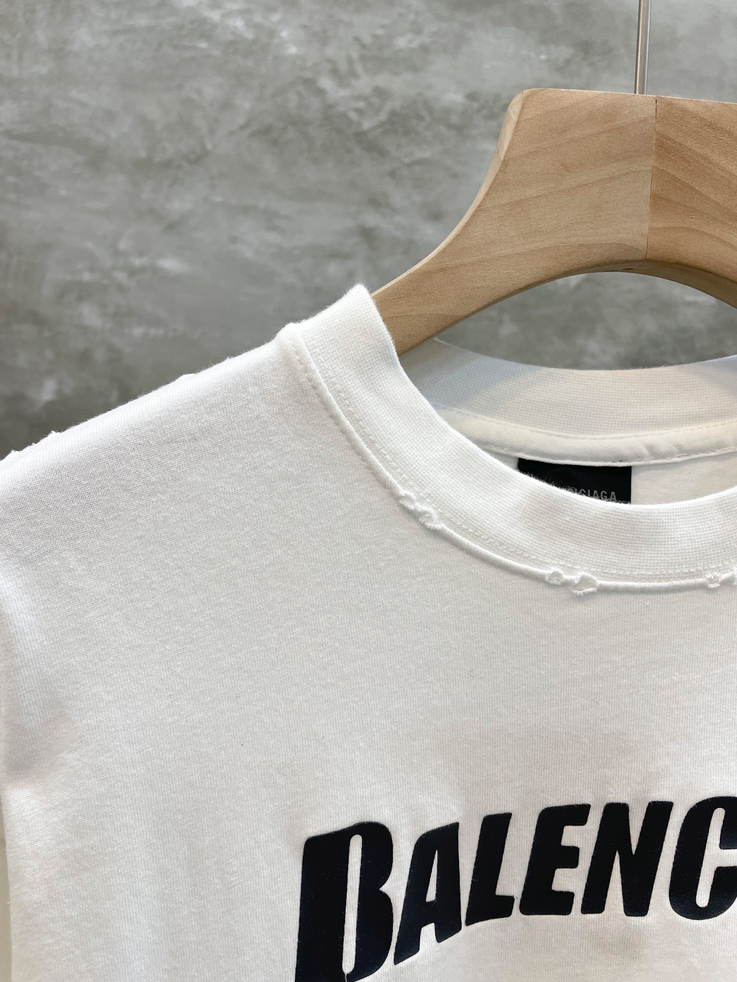 Men T-Shirt Top Quality （）