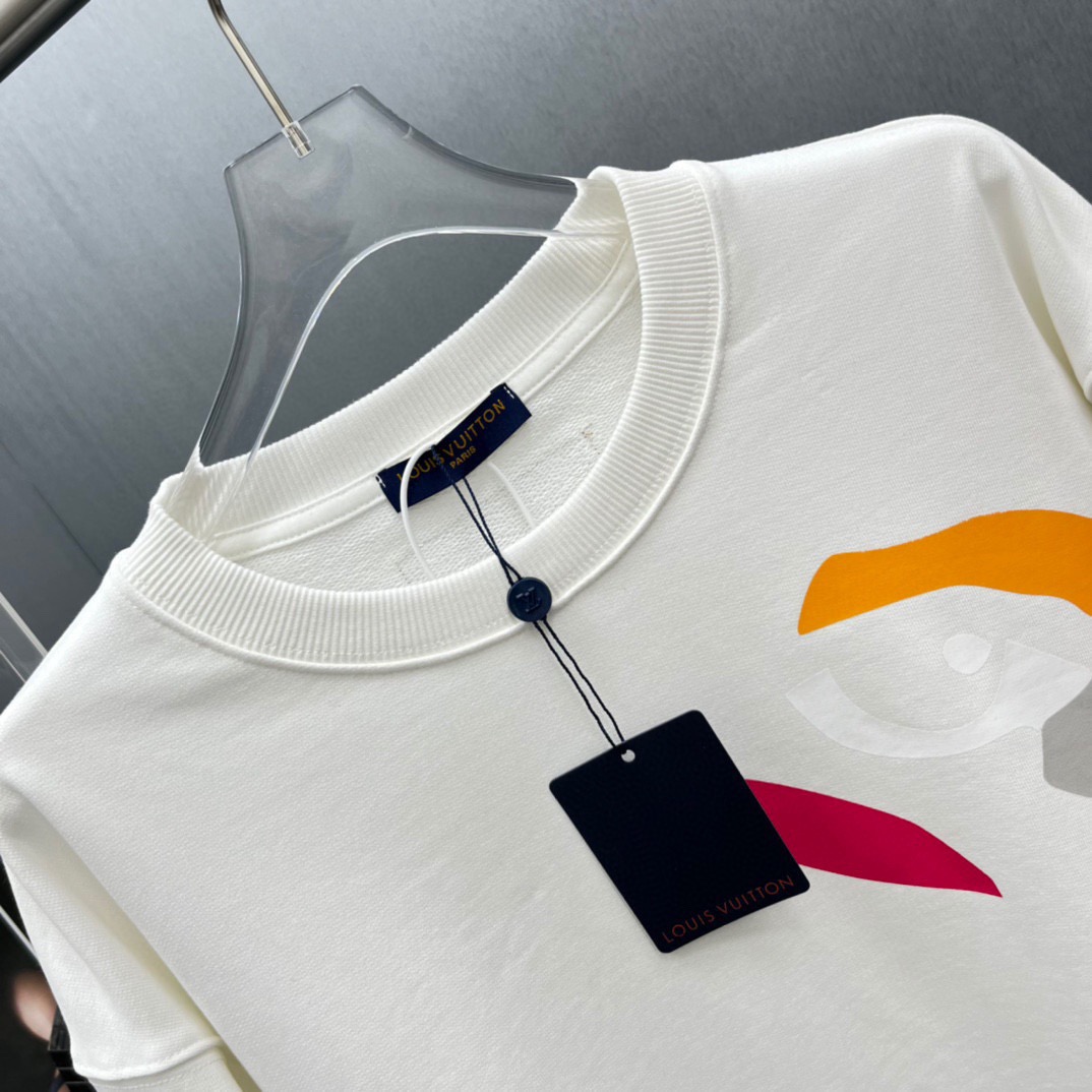 Men Sweater Top Quality （）