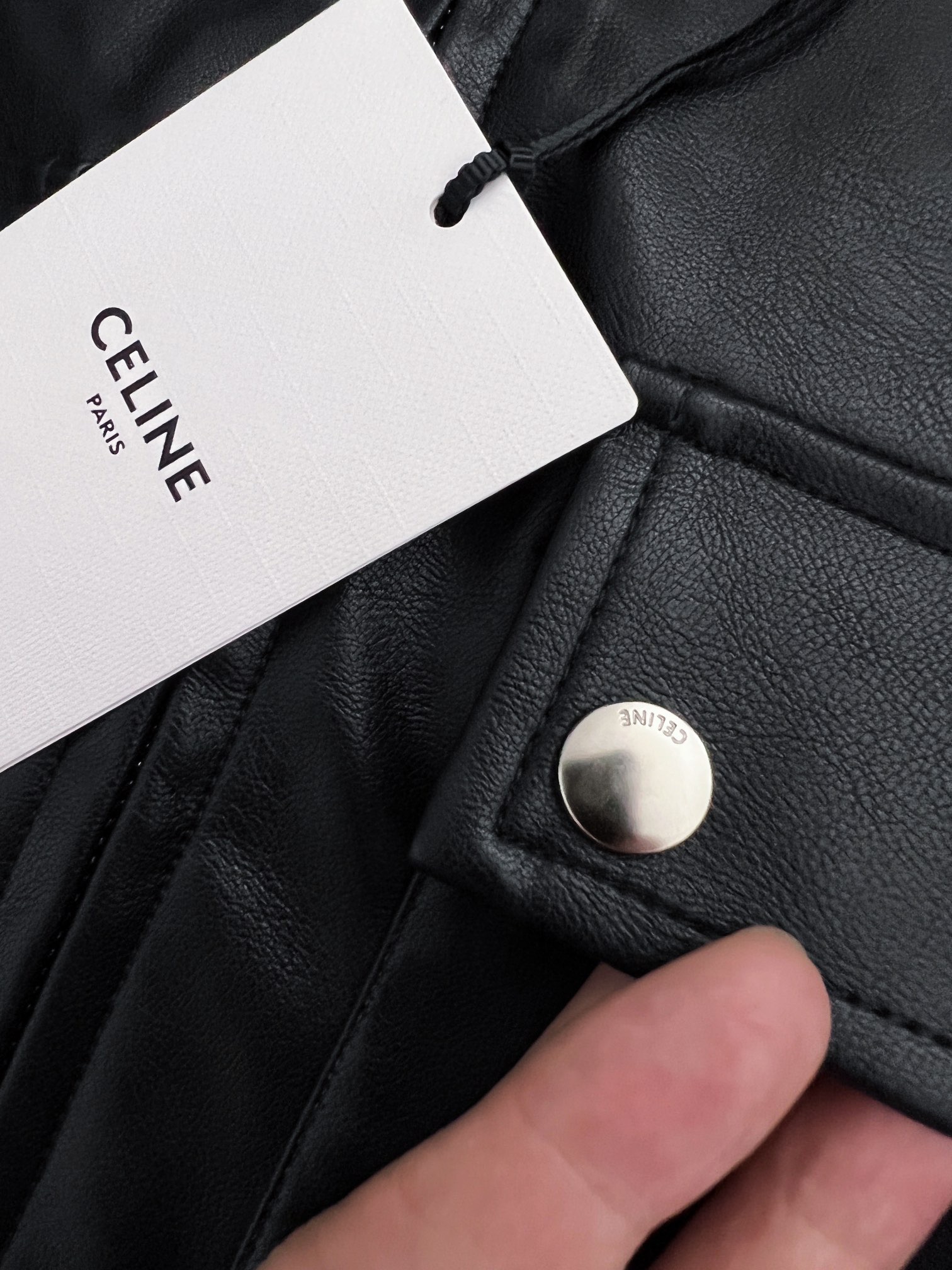 Men Jacket Top Quality 2023