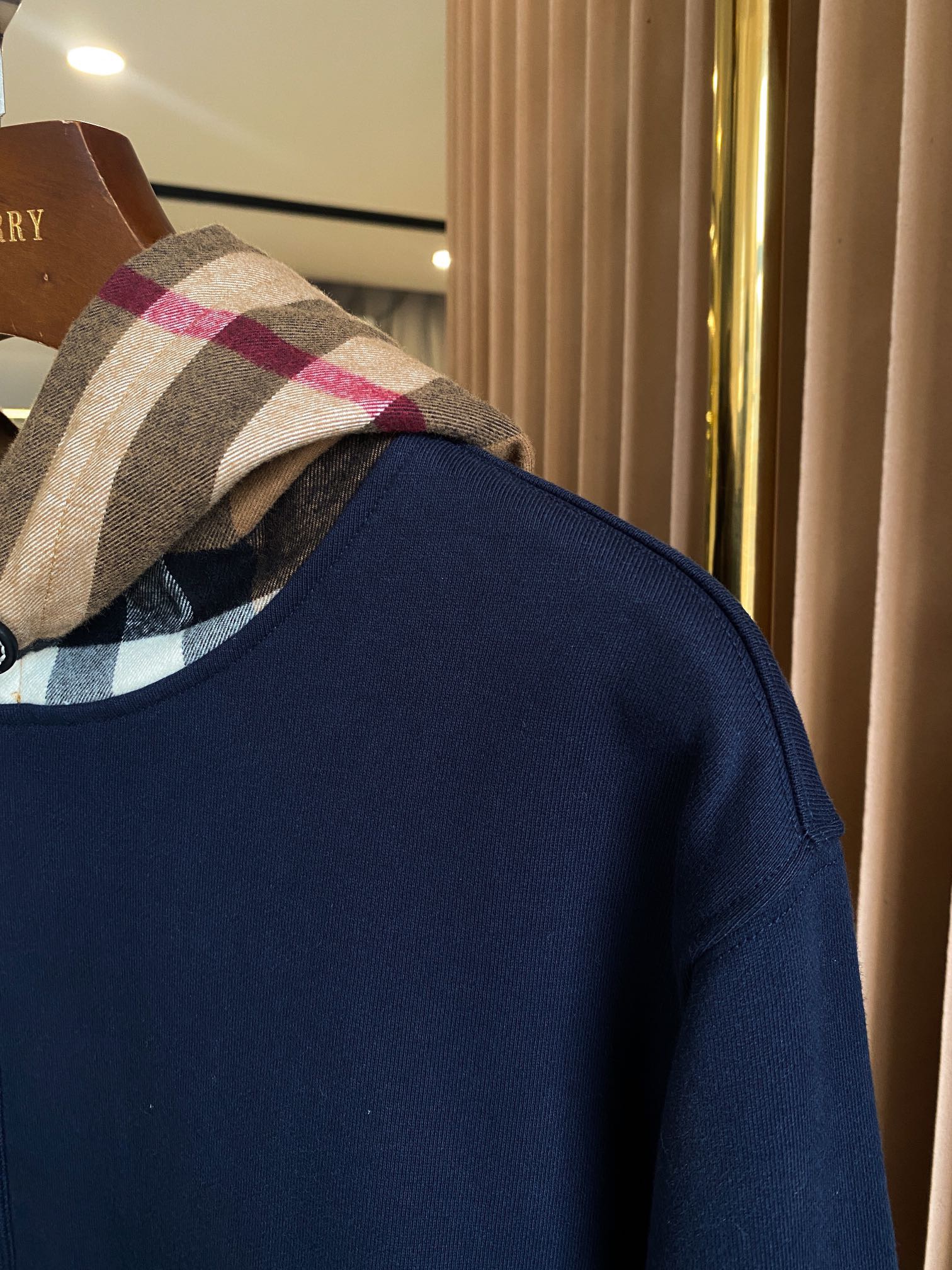 Men Sweater Top Quality （）