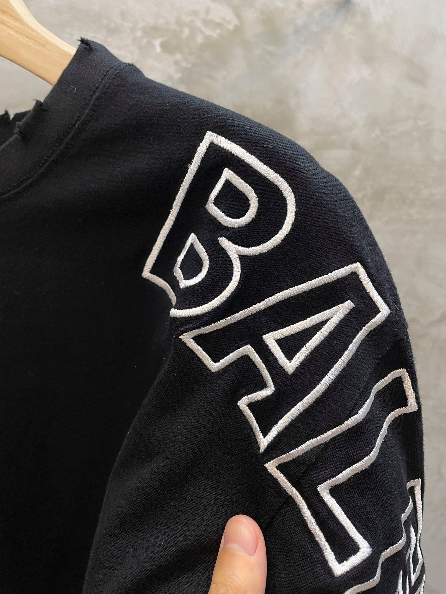 Men T-Shirt Top Quality （）