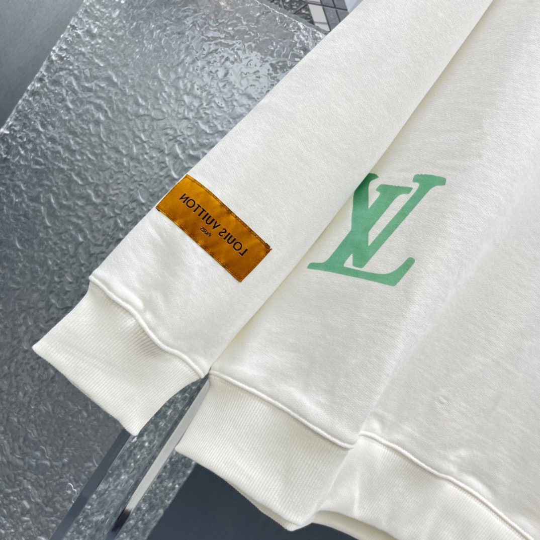 Men Sweater Top Quality （）