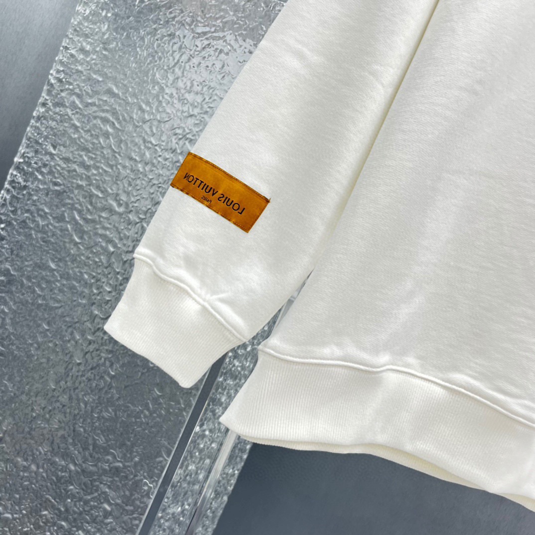 Men Sweater Top Quality （）