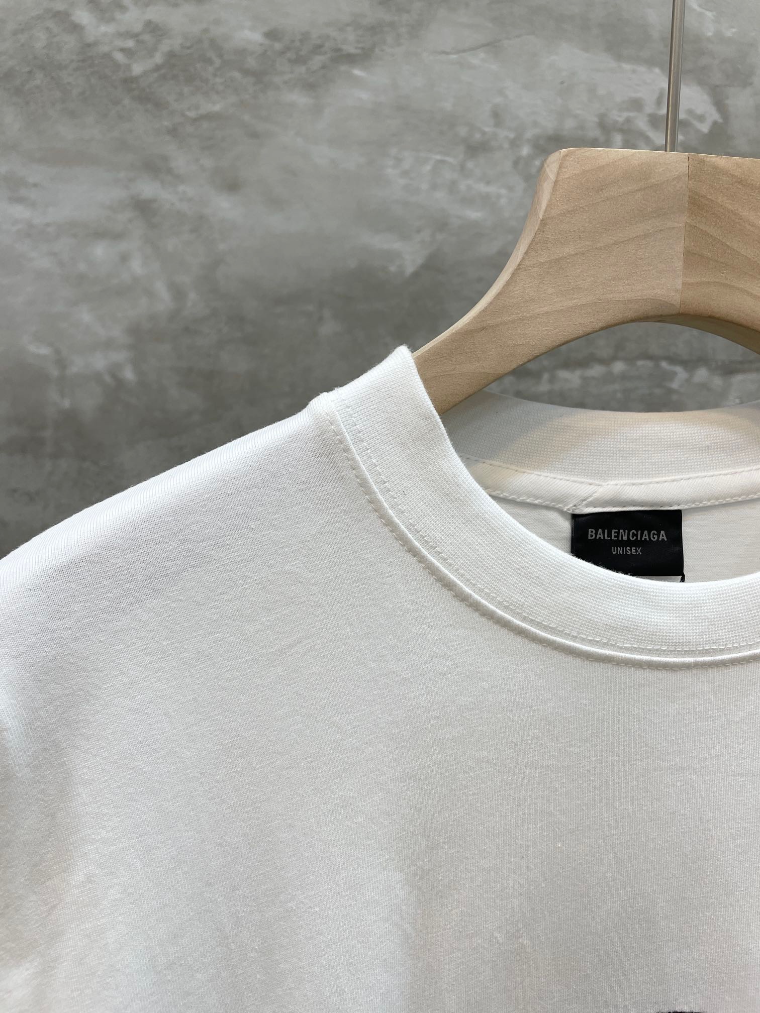 Men T-Shirt Top Quality （）