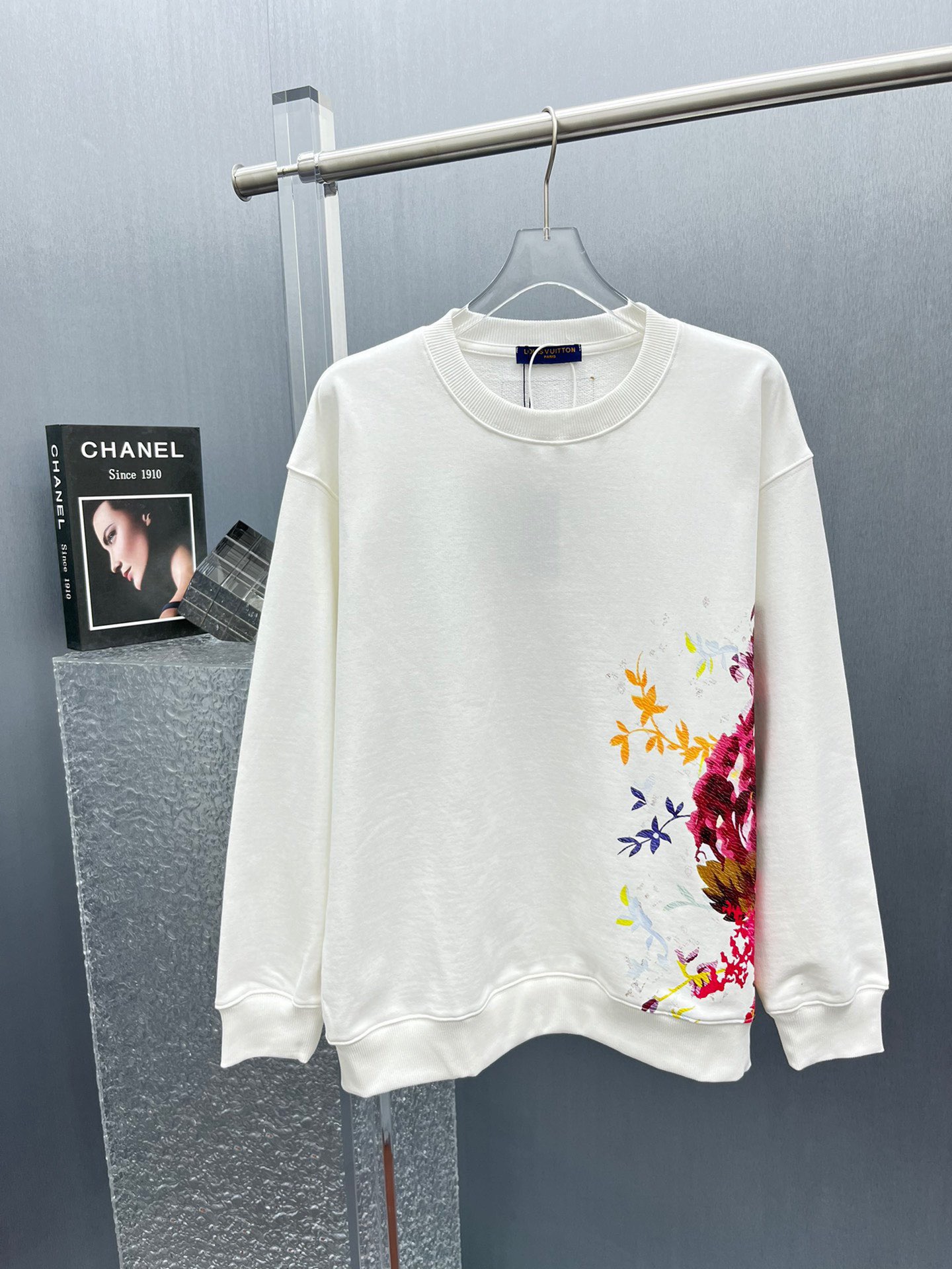 Men Sweater Top Quality （）