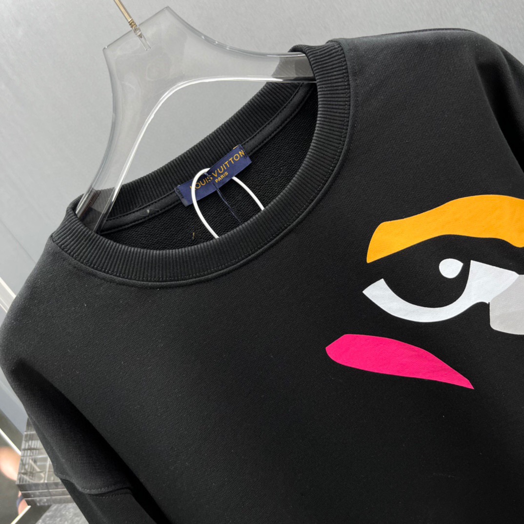 Men Sweater Top Quality （）