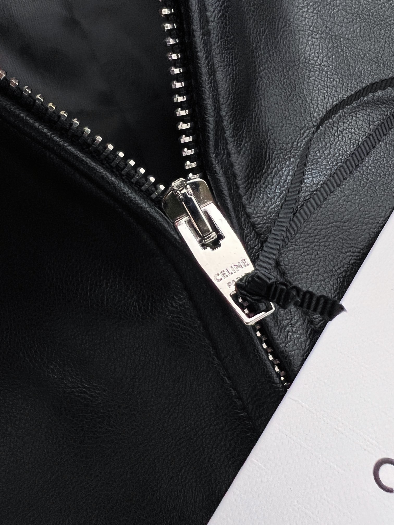 Men Jacket Top Quality 2023