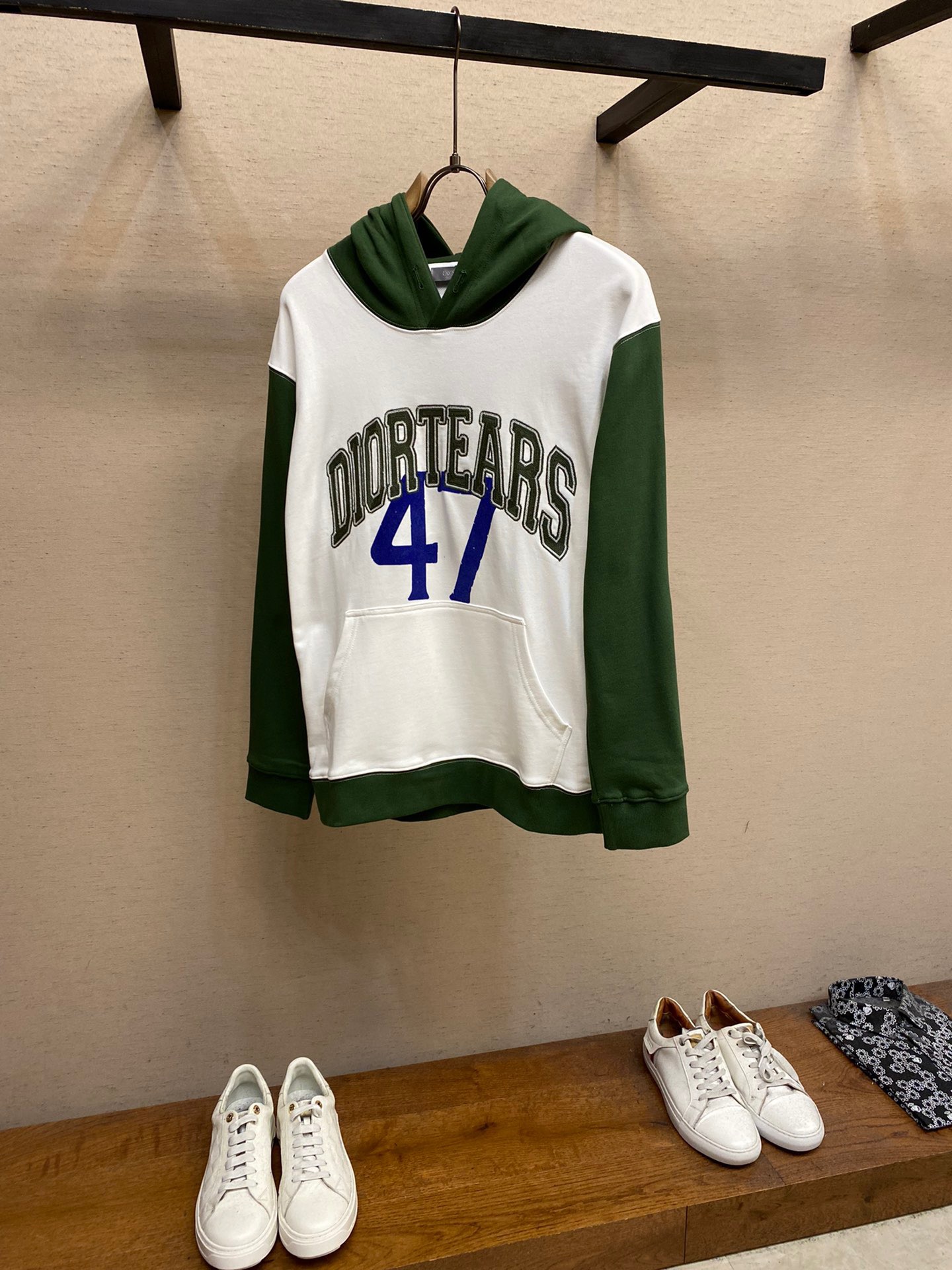 Men Sweater Top Quality （）