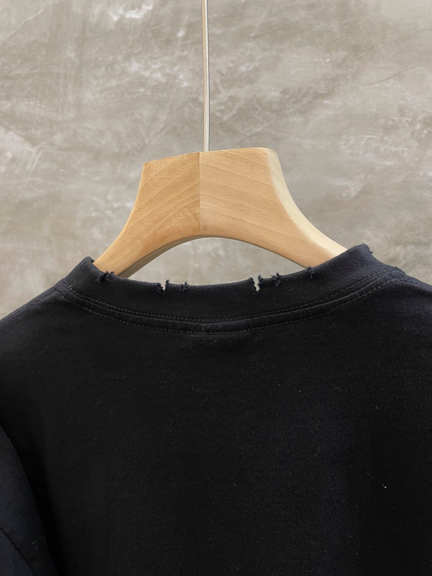 Men T-Shirt Top Quality （）