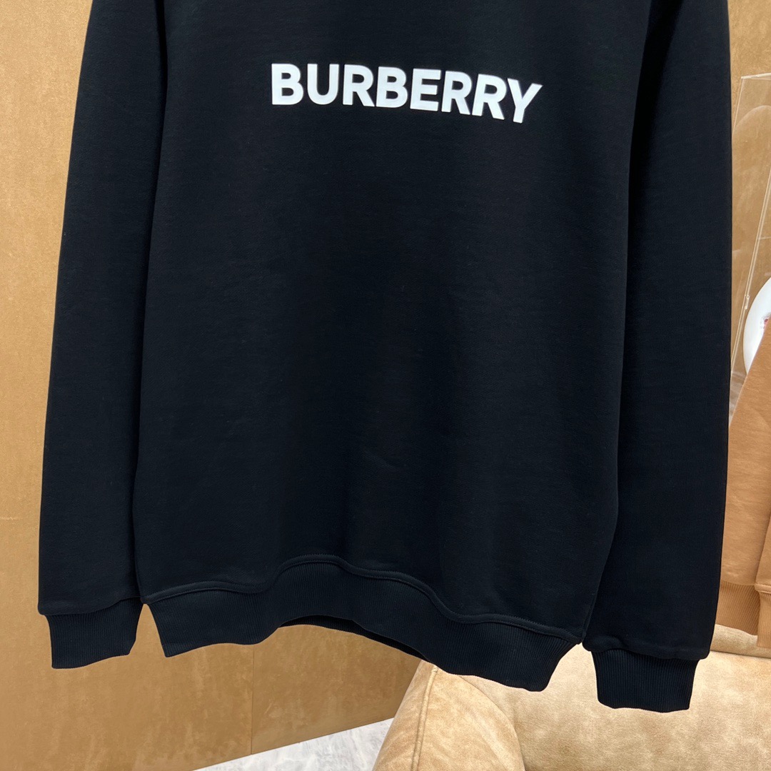 Men Sweater Top Quality （）