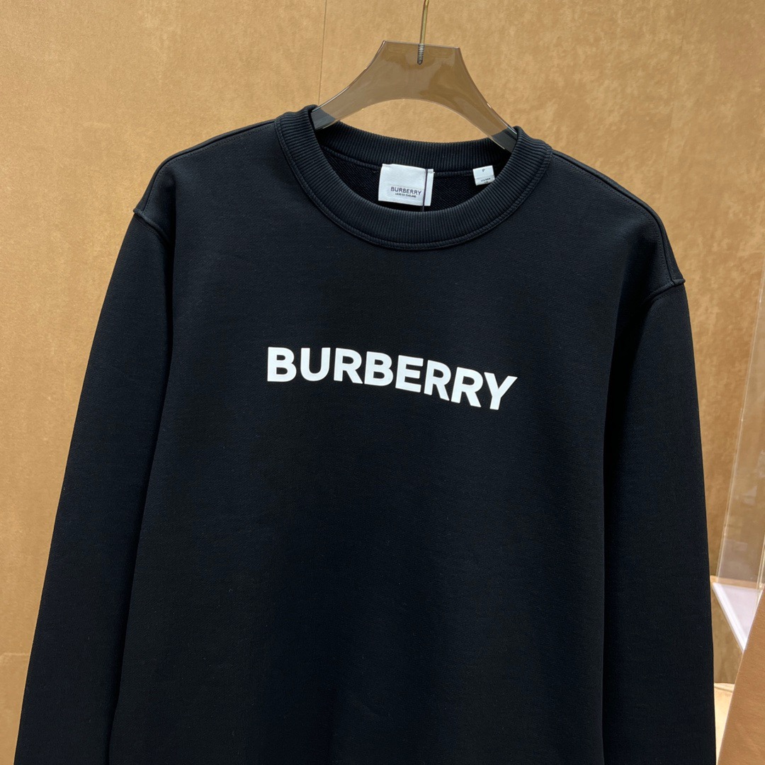 Men Sweater Top Quality （）