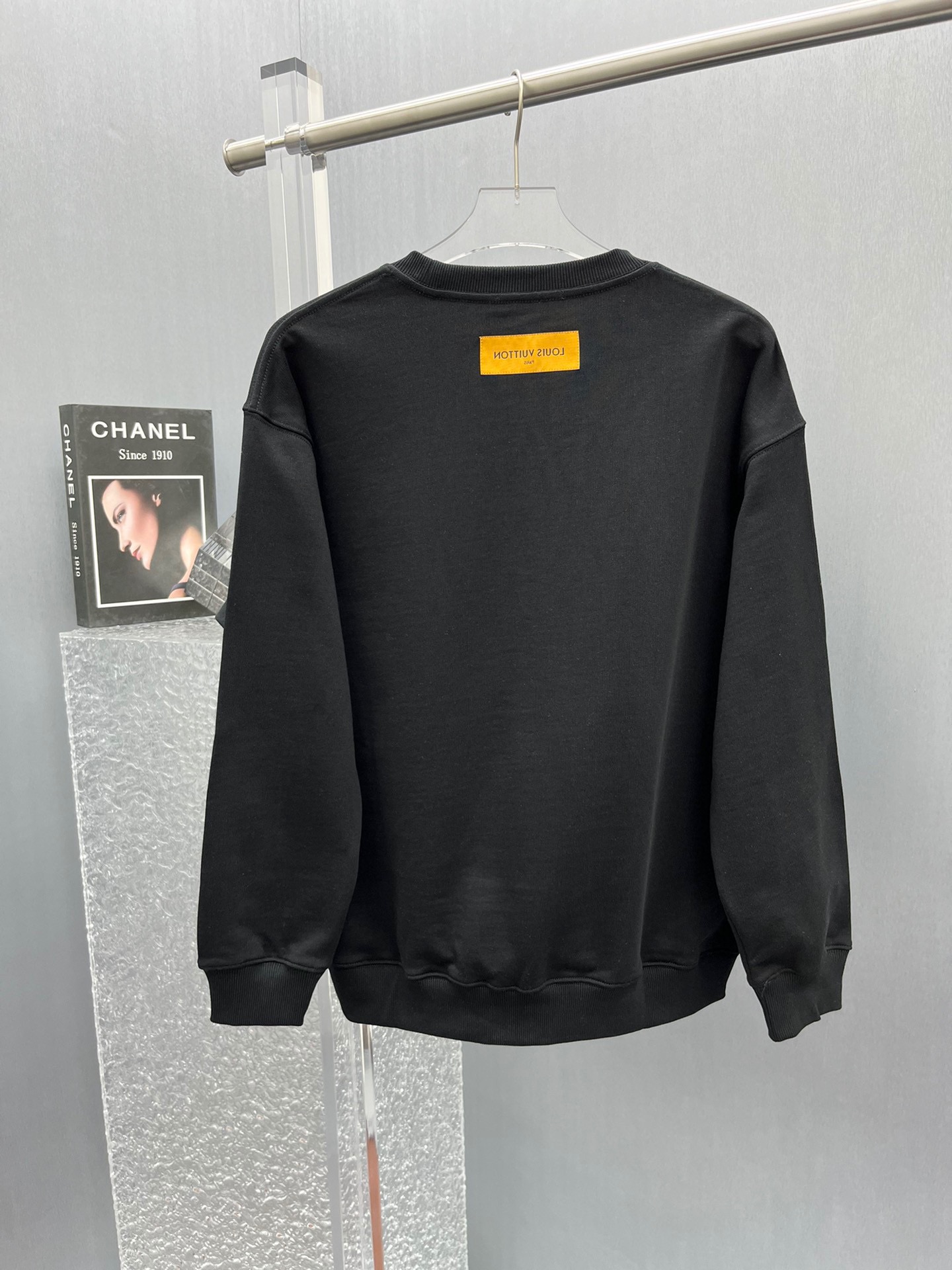 Men Sweater Top Quality （）