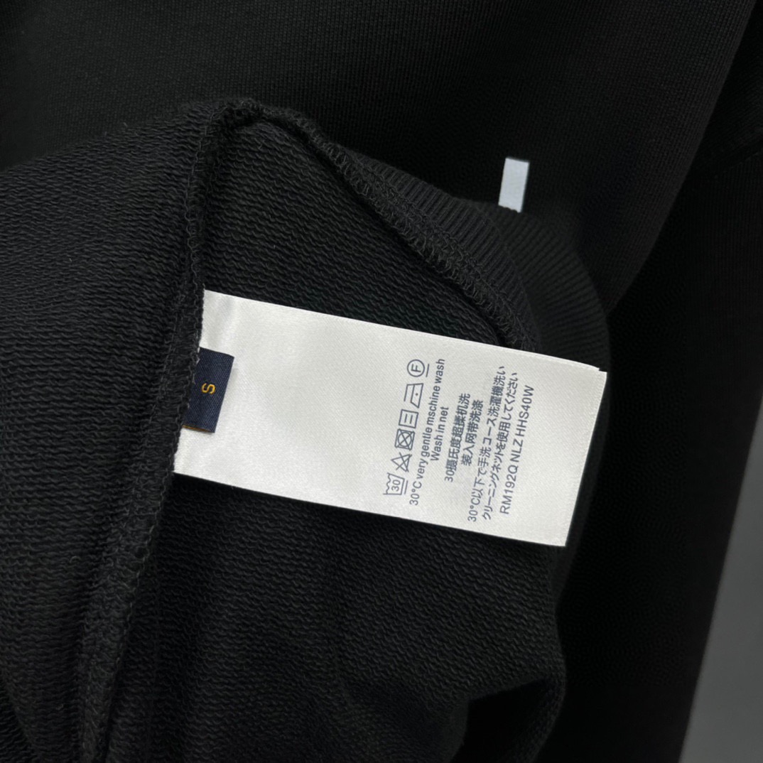 Men Sweater Top Quality （）