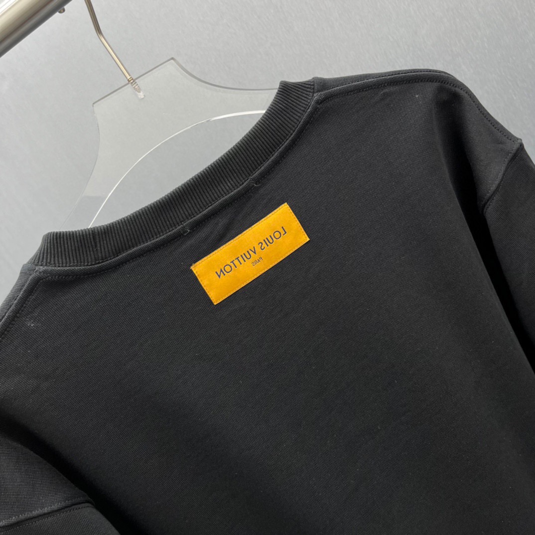 Men Sweater Top Quality （）