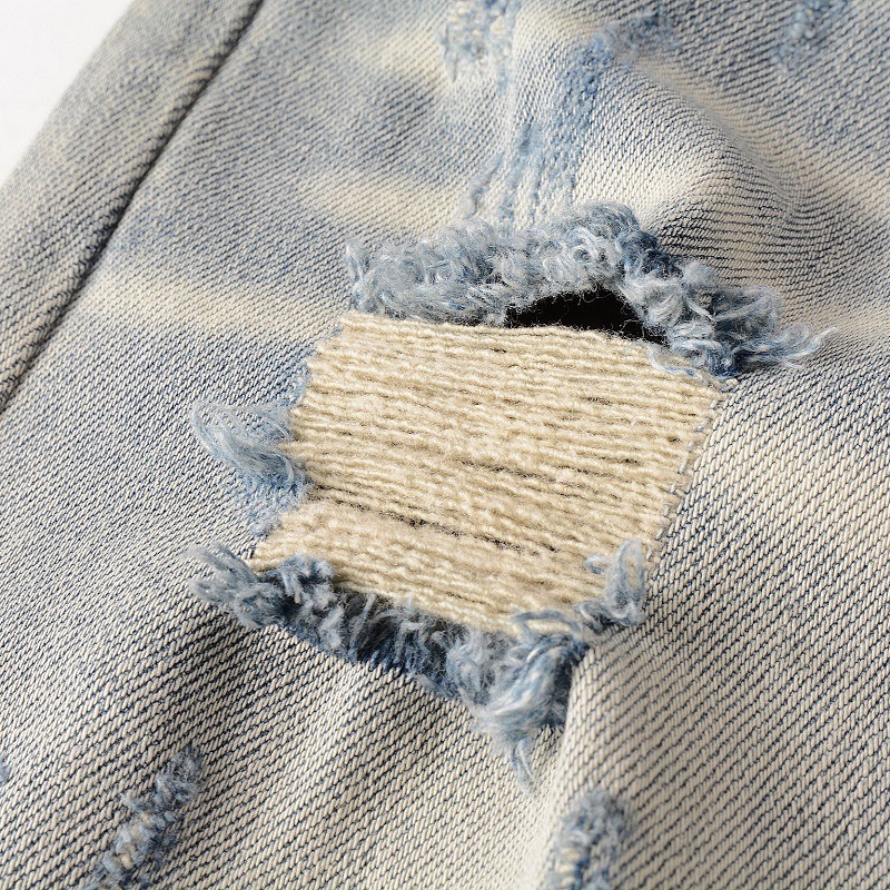 Men a* miri Pants Top Quality