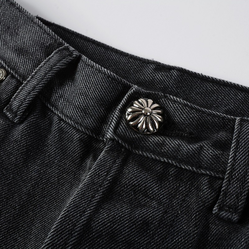 Men a* miri Pants Top Quality