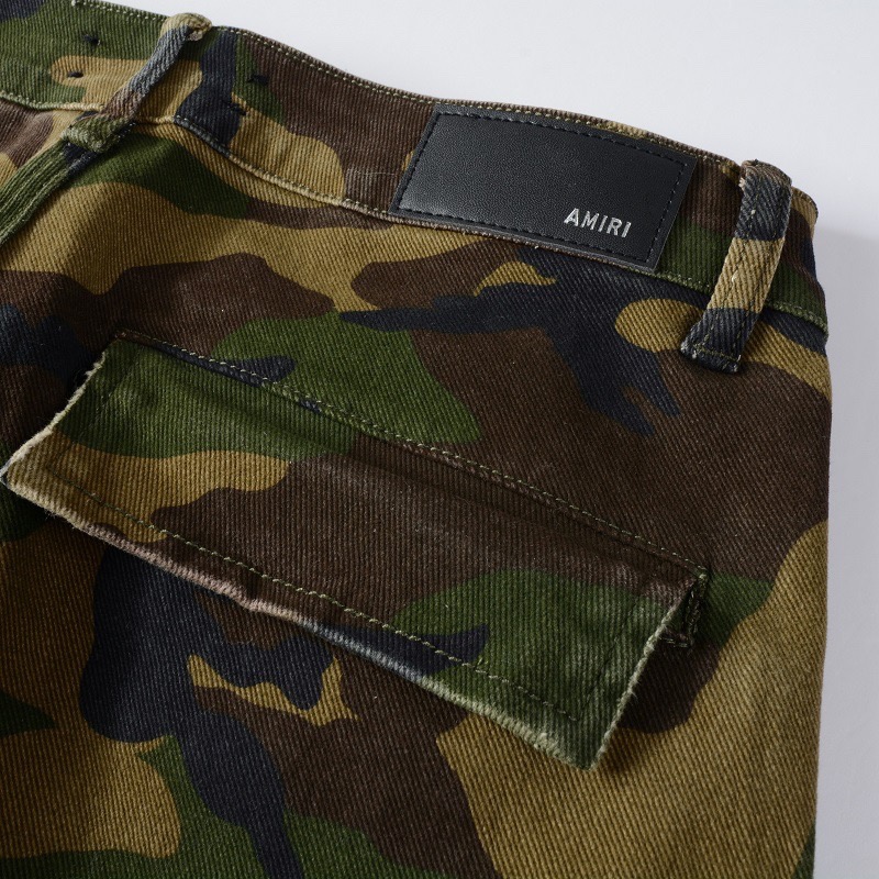 Men a* miri Pants Top Quality