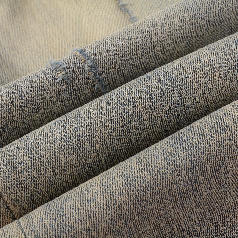 Men a* miri Pants Top Quality