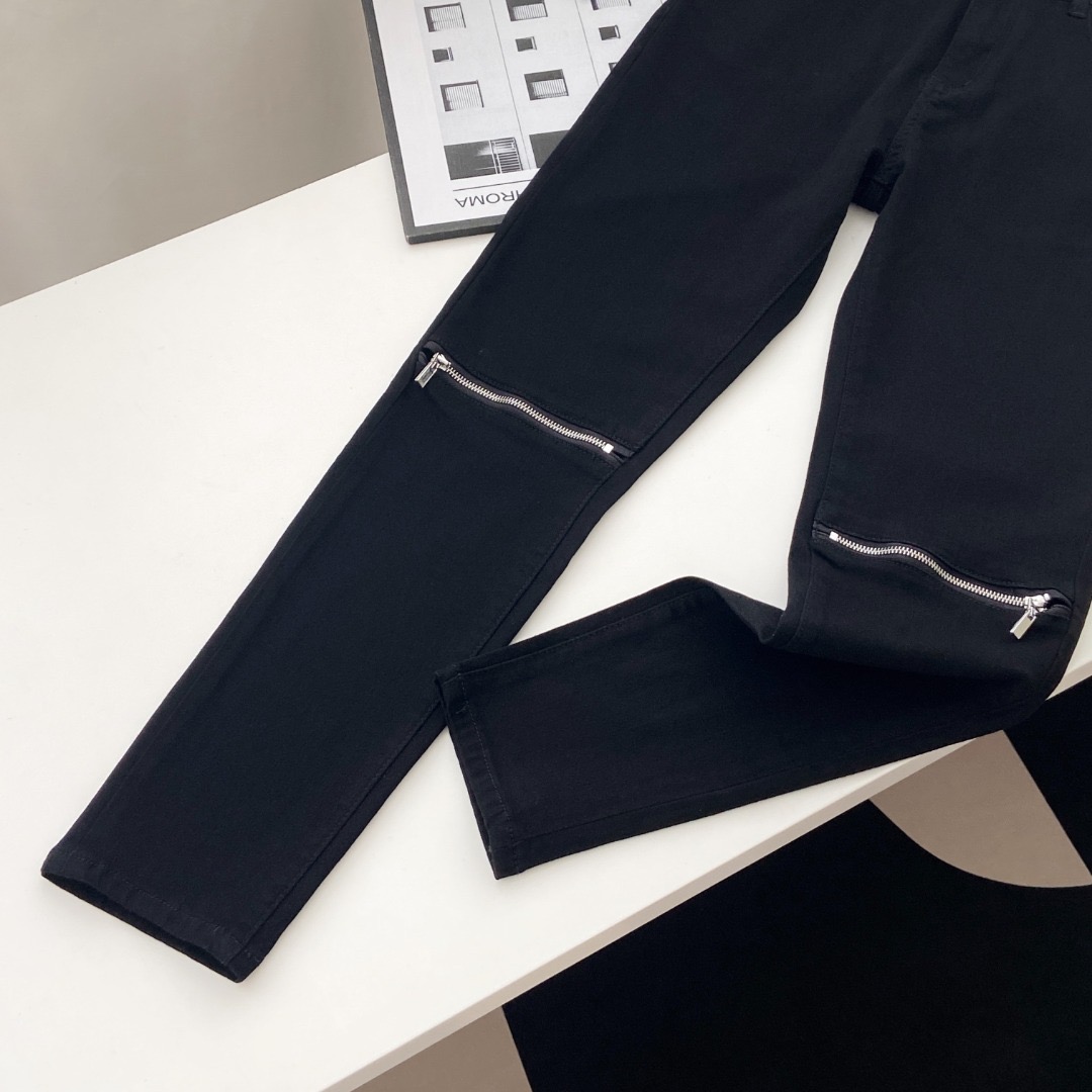 Men a* miri Pants Top Quality