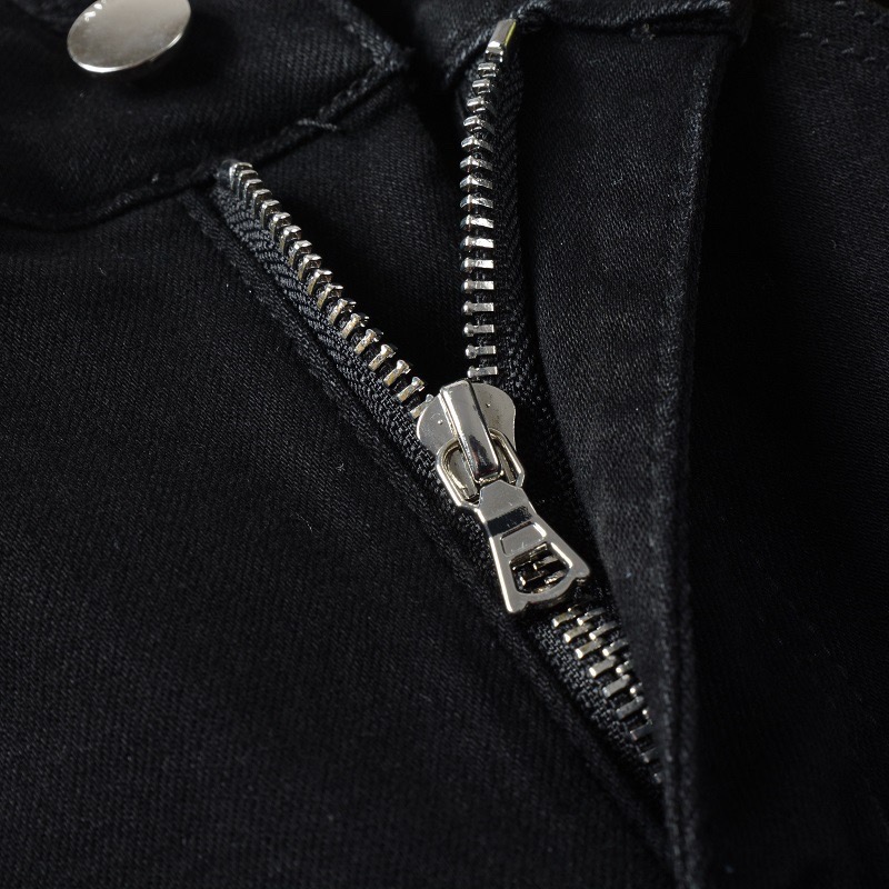 Men a* miri Pants Top Quality