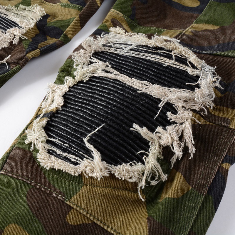 Men a* miri Pants Top Quality