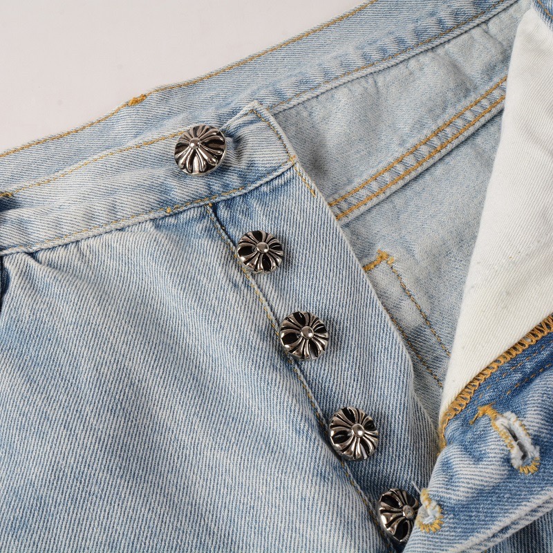 Men a* miri Pants Top Quality