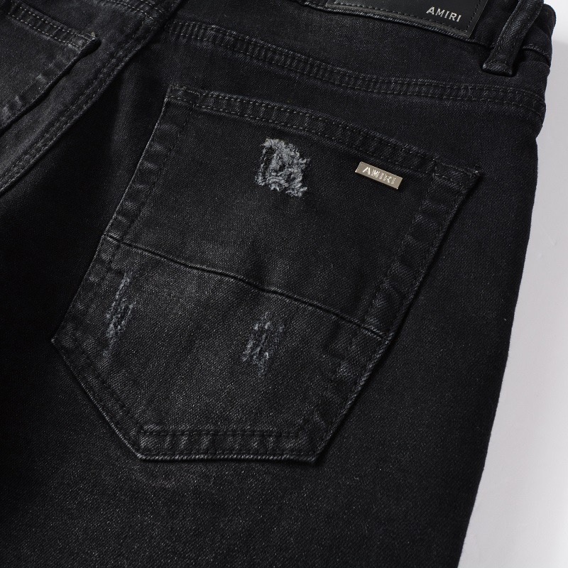 Men a* miri Pants Top Quality