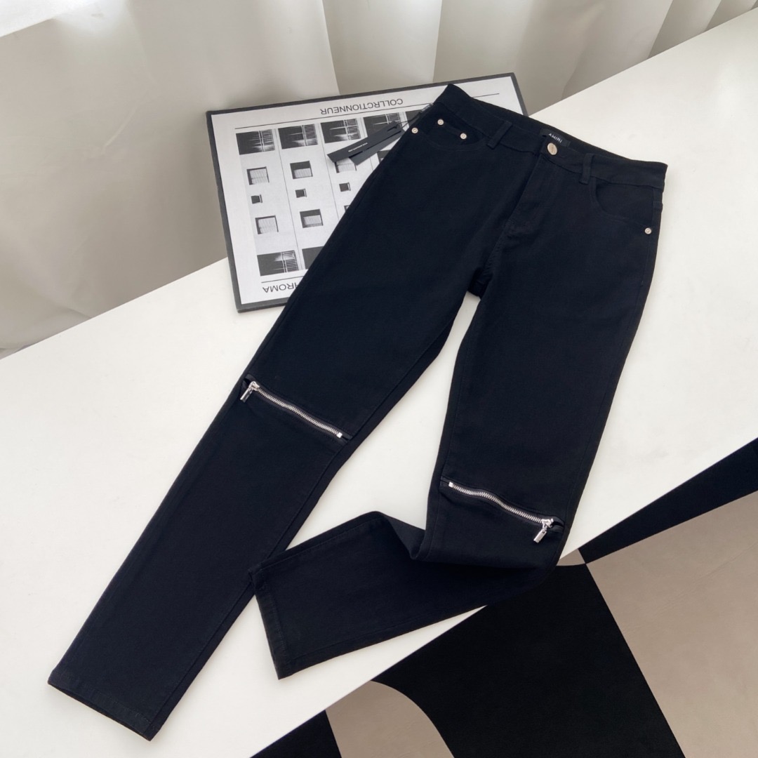 Men a* miri Pants Top Quality