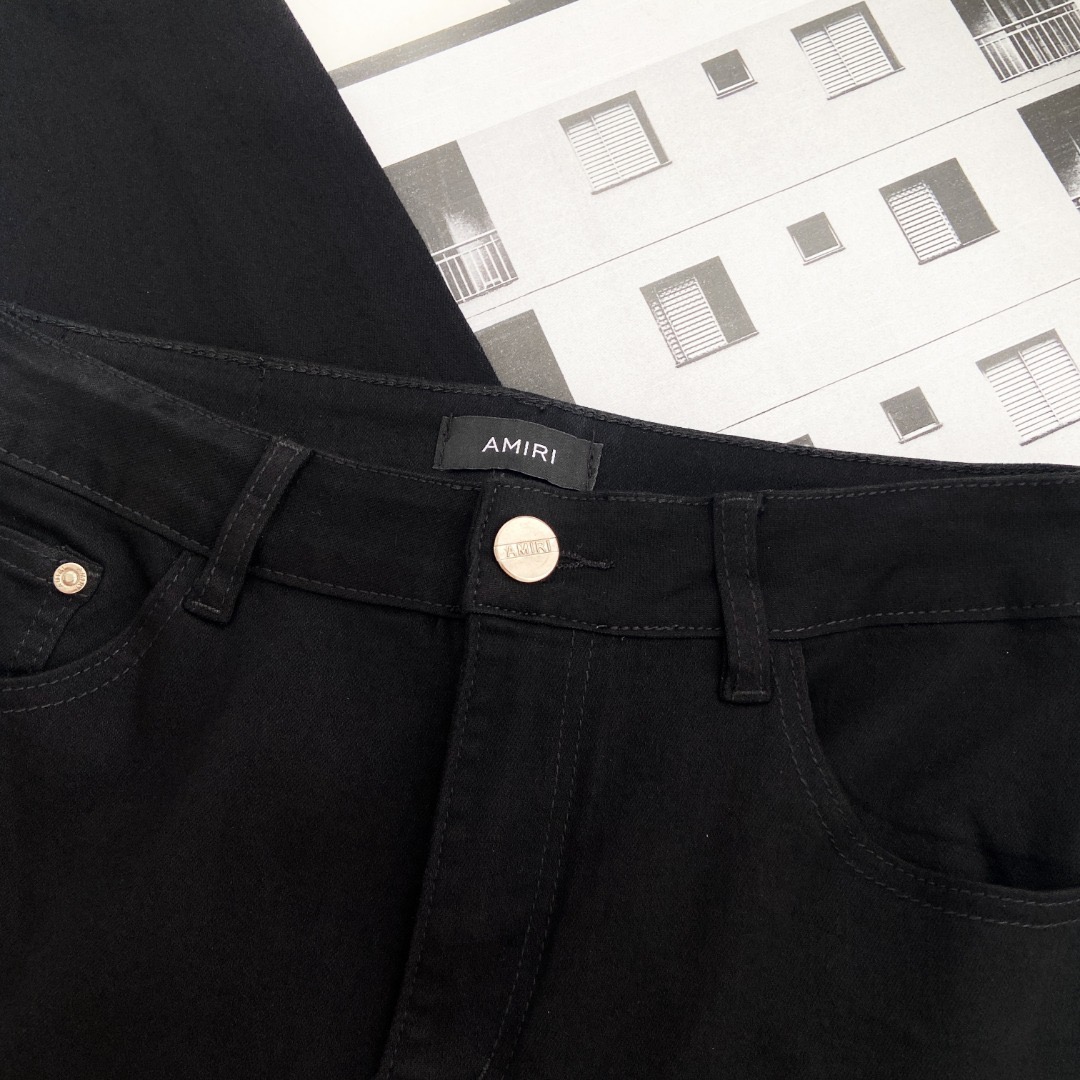 Men a* miri Pants Top Quality