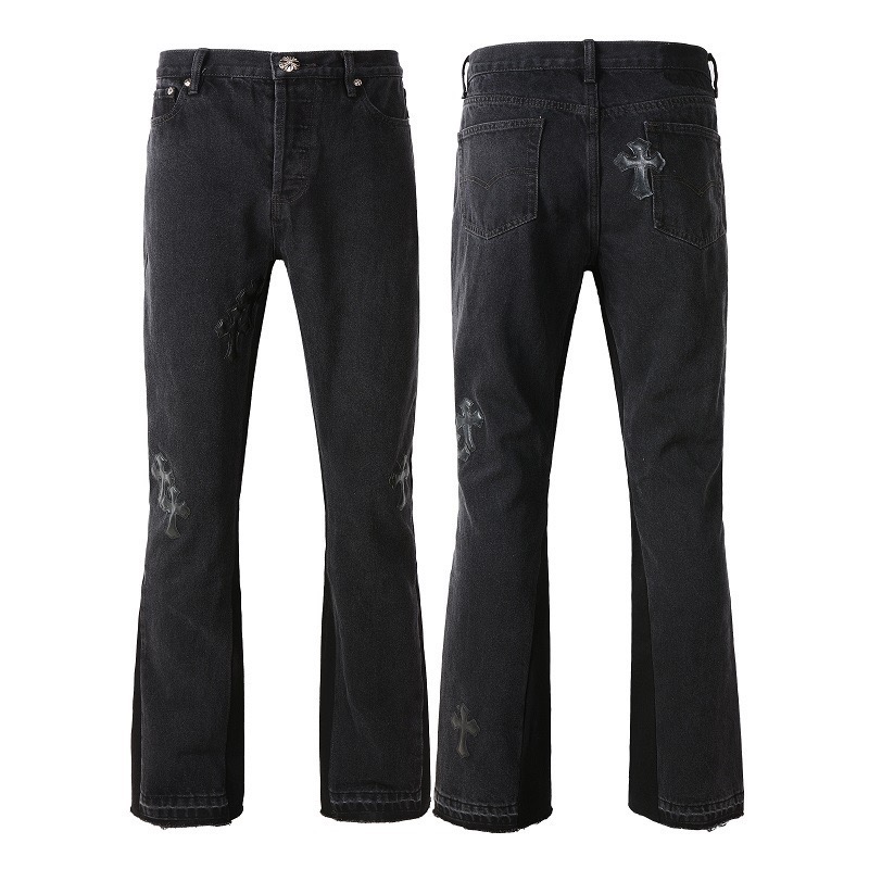 Men a* miri Pants Top Quality