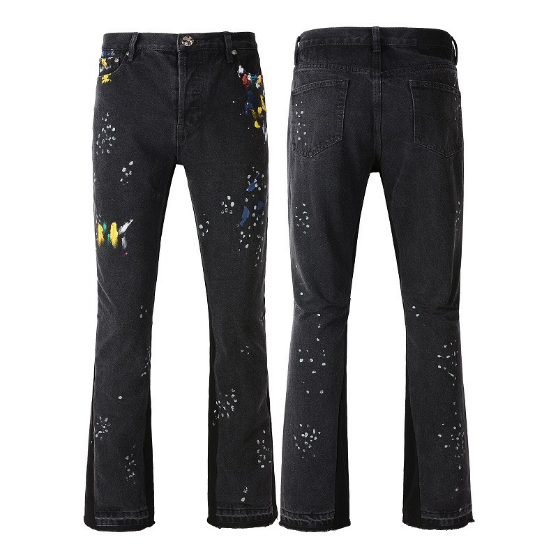 Men a* miri Pants Top Quality