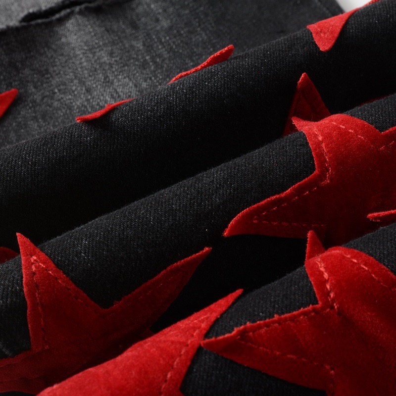 Men a* miri Pants Top Quality